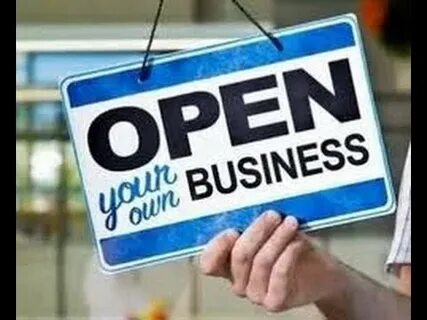 open a business in uk