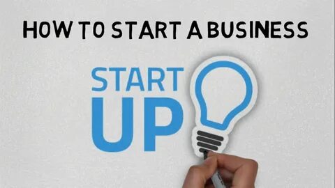 Start Your Business Today: Tips for Entrepreneurial Success